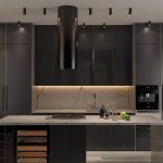Накладной светильник Novotech Over 370889