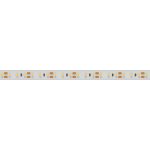 Светодиодная влагозащищенная лента Arlight 9,6W/m 120LED/m 3528SMD дневной белый 5M 022319(2)