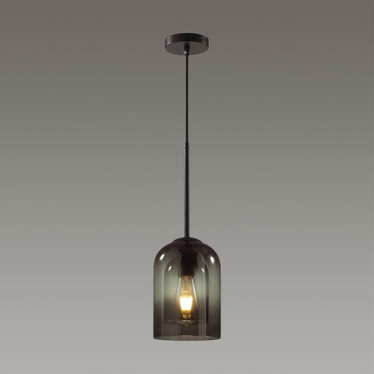 Подвесной светильник Lumion Boris 5281/1