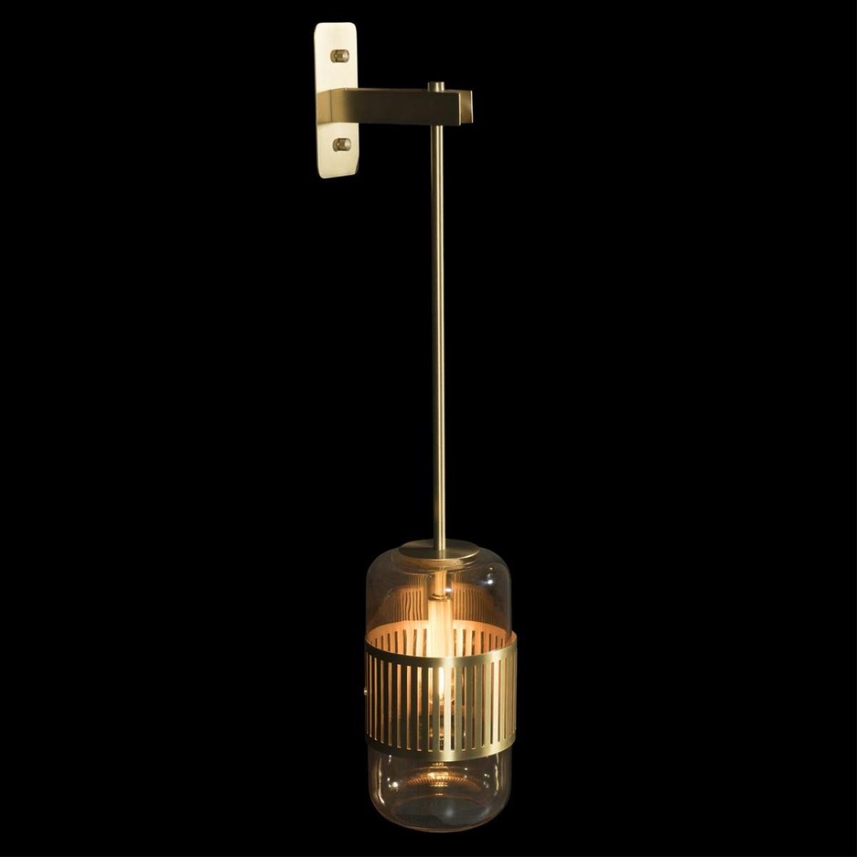 Бра Loft IT Hudson 10097W Бра Loft IT Hudson 10097W