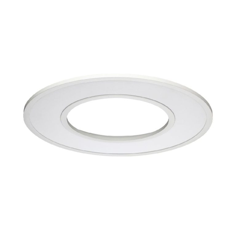Потолочный светильник Sonex Altair 7718/52L