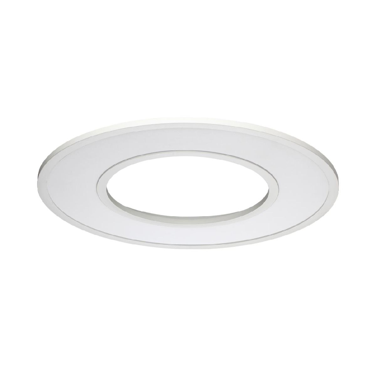 Потолочный светильник Sonex Altair 7718/42L Потолочный светильник Sonex Altair 7718/42L