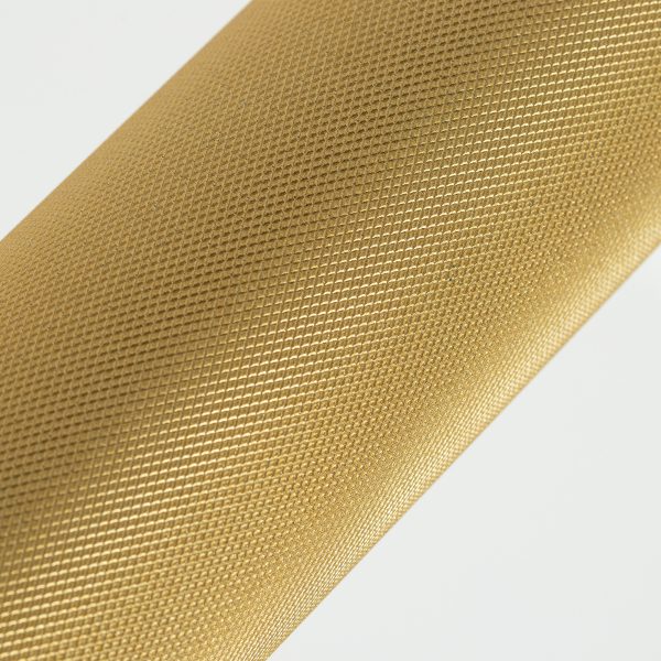 Подвесной светильник Arlight SP-Spicy-Hang-R70-13W Day4000 033666 Подвесной светильник Arlight SP-Spicy-Hang-R70-13W Day4000 033666