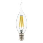 Светодиодная лампа Lightstar 933602
