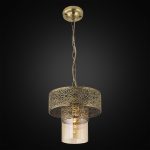Подвесной светильник Citilux Эмир CL467133