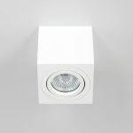 Потолочный светильник Citilux Дюрен CL538211