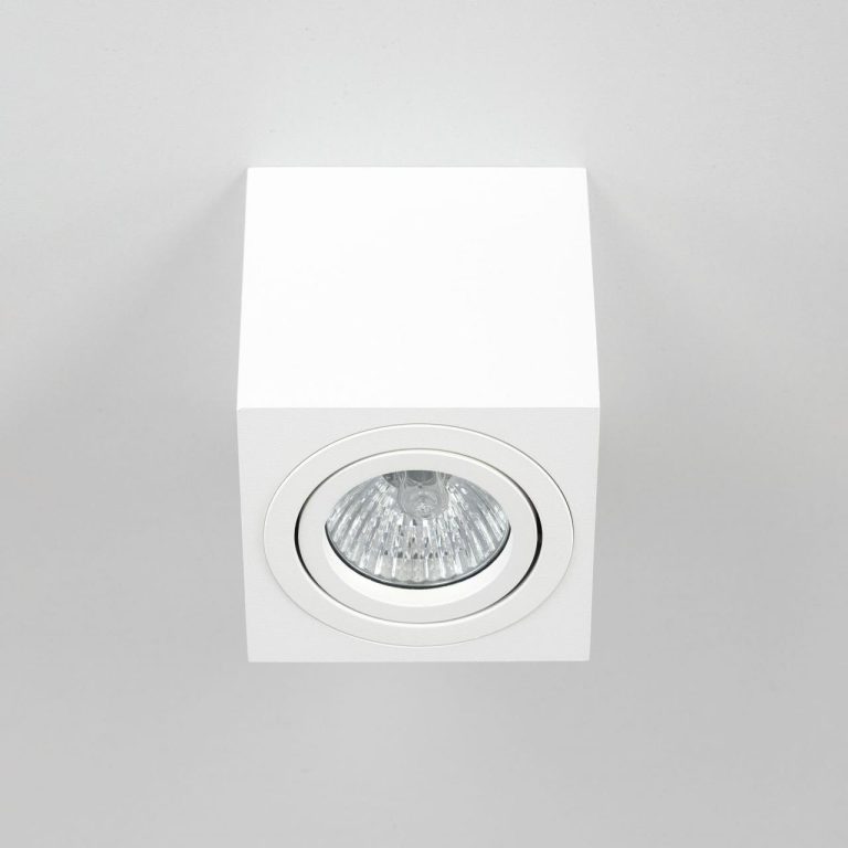 Потолочный светильник Citilux Дюрен CL538211