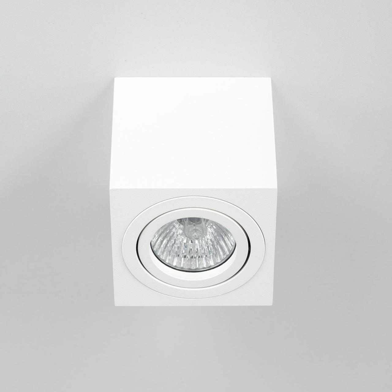 Потолочный светильник Citilux Дюрен CL538211 Потолочный светильник Citilux Дюрен CL538211