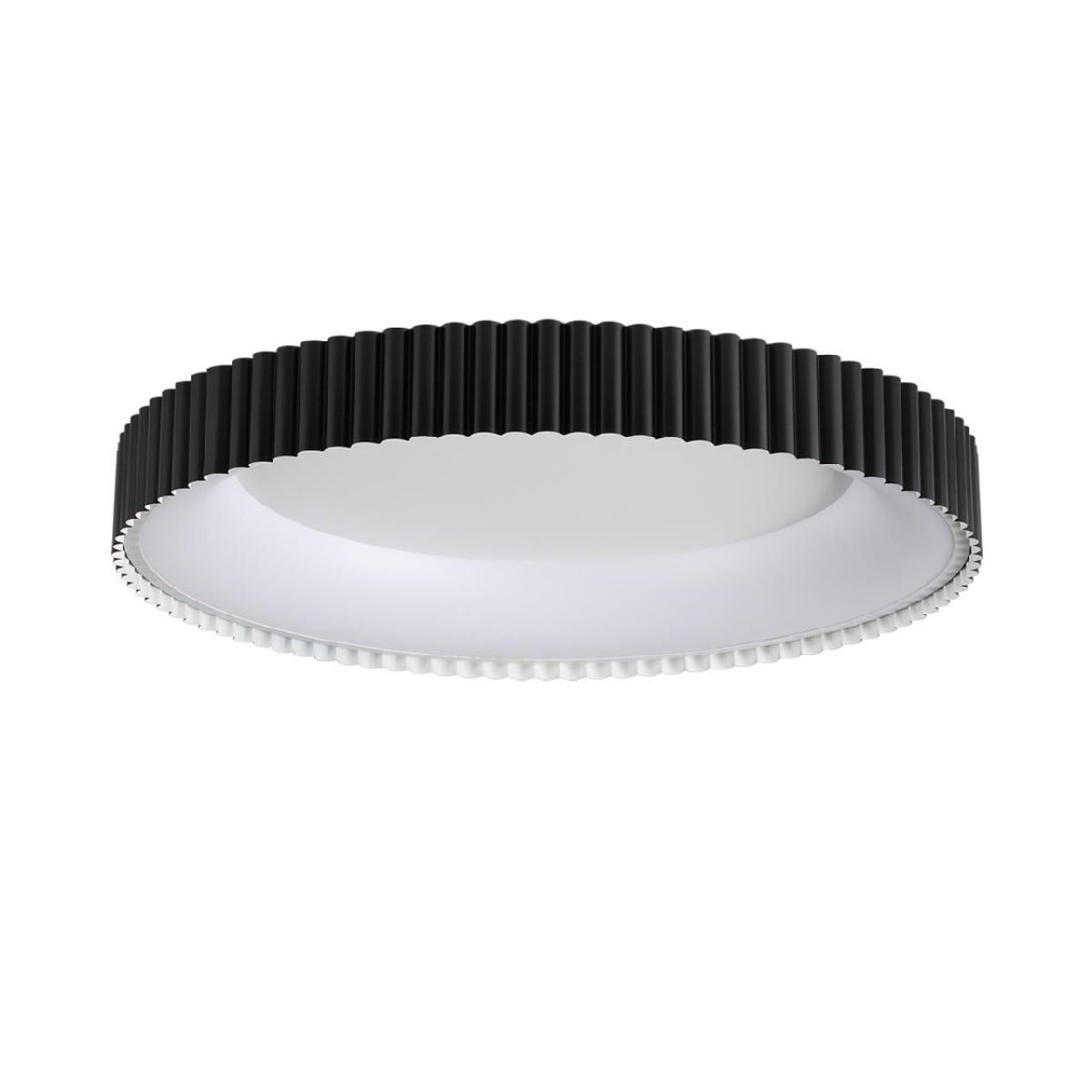 Потолочный светильник Sonex Sharmel 7764/56L Потолочный светильник Sonex Sharmel 7764/56L