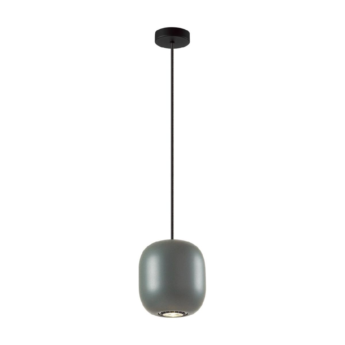 Подвесной светильник Odeon Light Cocoon 5060/1EA Подвесной светильник Odeon Light Cocoon 5060/1EA