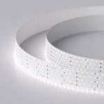 Светодиодная лента Arlight RT-A350-58mm 24V White6000 (36 W/m, IP20, 2835, 2.5m) 019082(2)