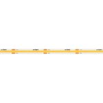 Светодиодная лента Arlight COB-X480-8mm 24V Warm2700 8 W/m, IP20, CSP, 5m 039060