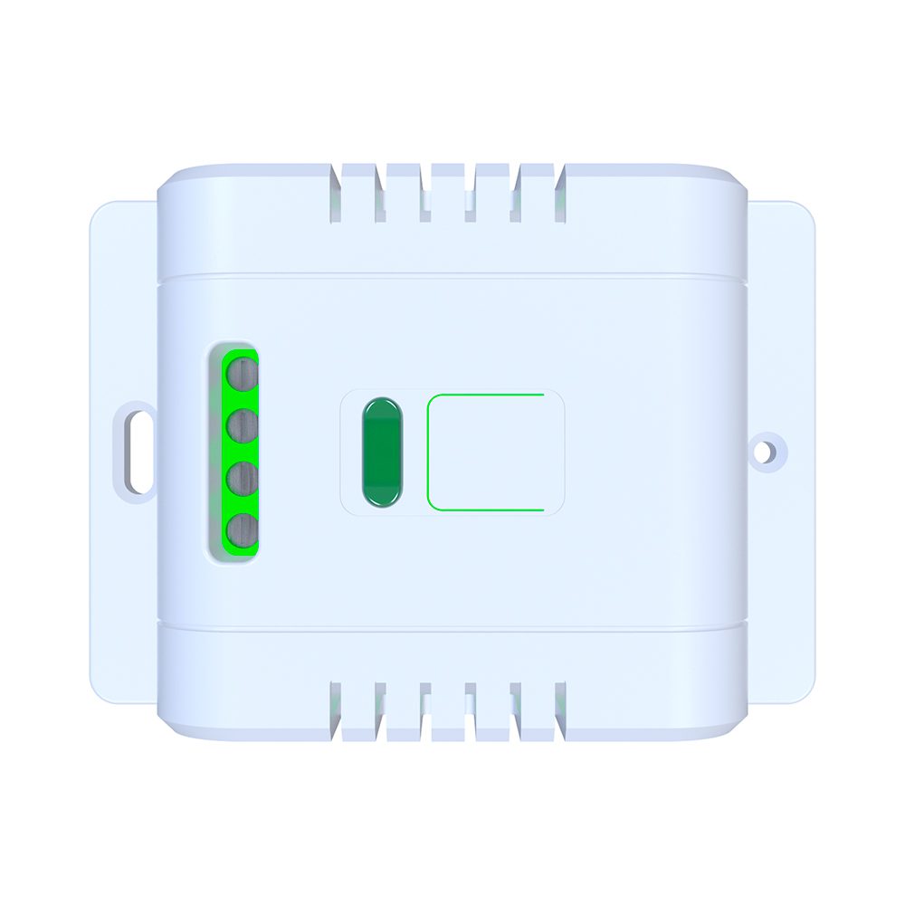 Контроллер Feron LD305 48881 Контроллер Feron LD305 48881