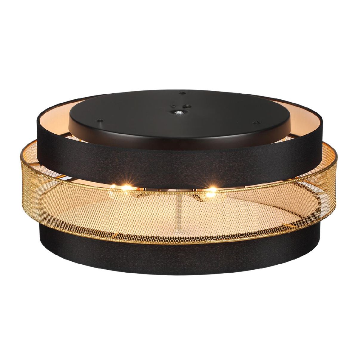 Потолочный светильник Lumion Animaisa 8003/6C Потолочный светильник Lumion Animaisa 8003/6C