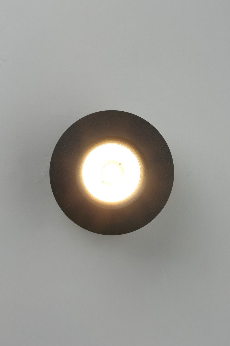 Накладной светильник Omnilux OML-101919-12 Накладной светильник Omnilux OML-101919-12