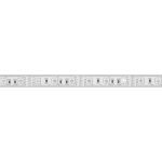 Светодиодная лента герметичная Arlight RTW-PU-B60-12.5mm 12V RGB (14.4 W/m, IP68, 5060, 5m) 029599(2)
