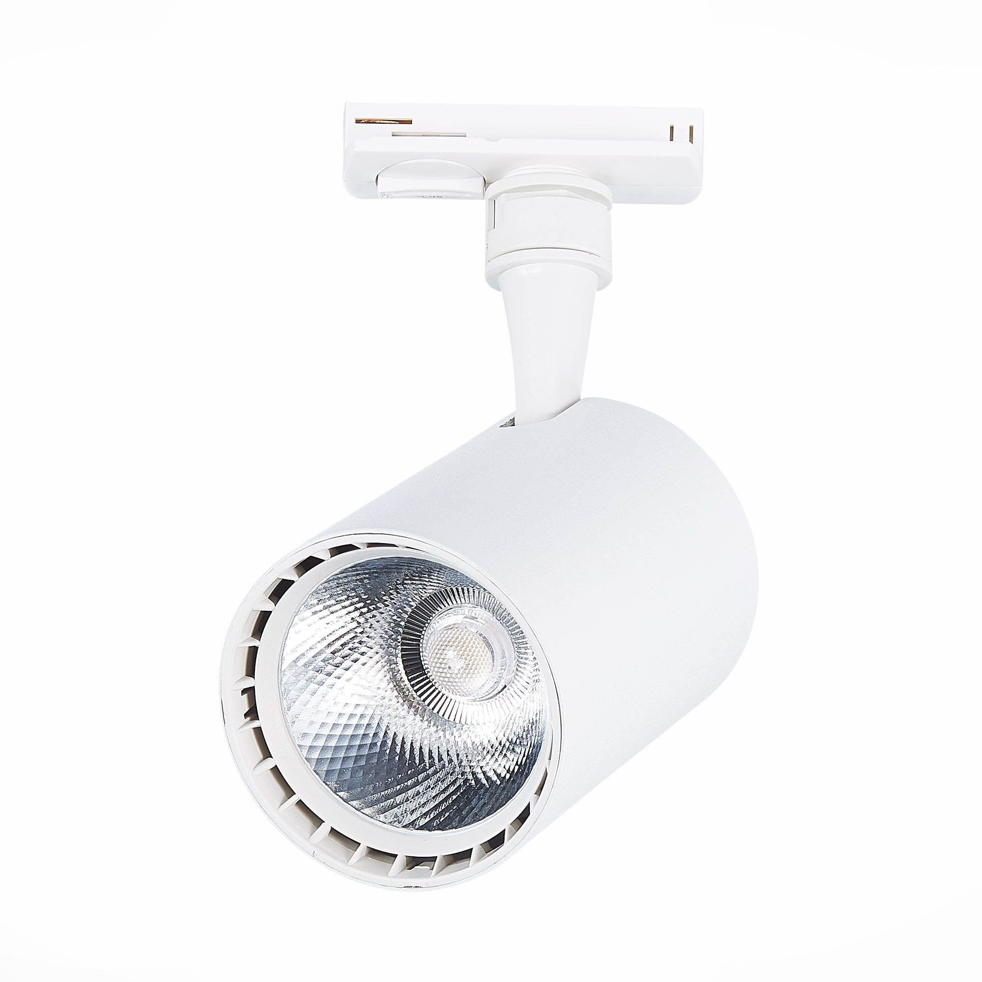 Трековый светильник ST LUCE CAMI ST351.536.15.24 Трековый светильник ST LUCE CAMI ST351.536.15.24