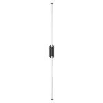 Настенный светильник Citilux Lucia CL217321