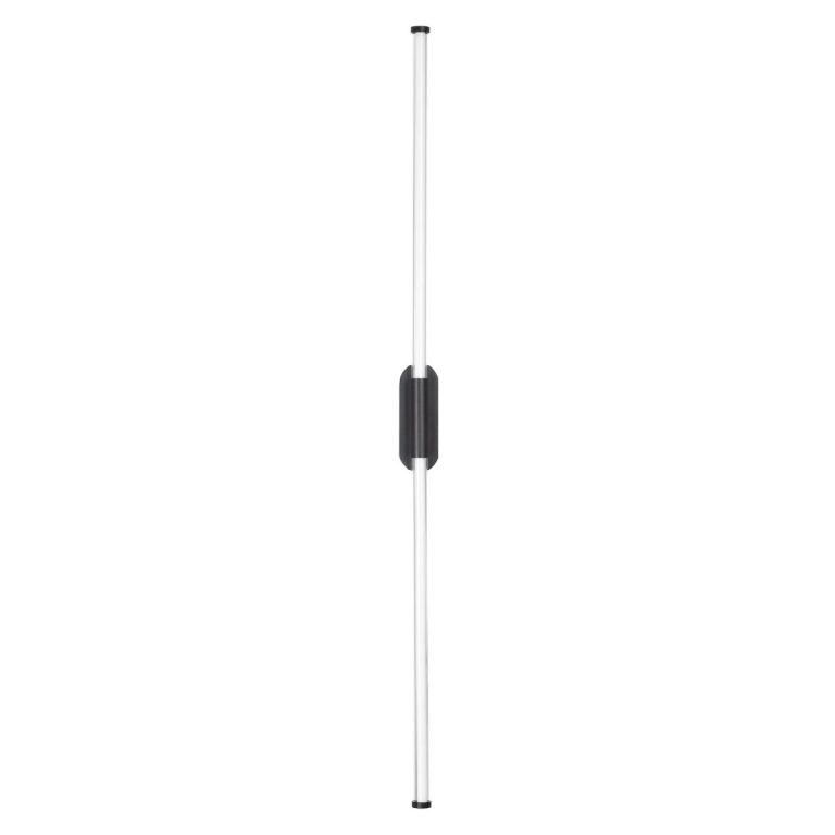 Настенный светильник Citilux Lucia CL217321