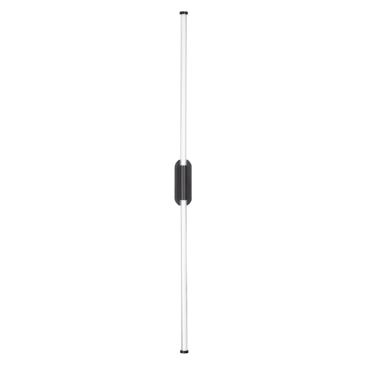 Настенный светильник Citilux Lucia CL217321 Настенный светильник Citilux Lucia CL217321