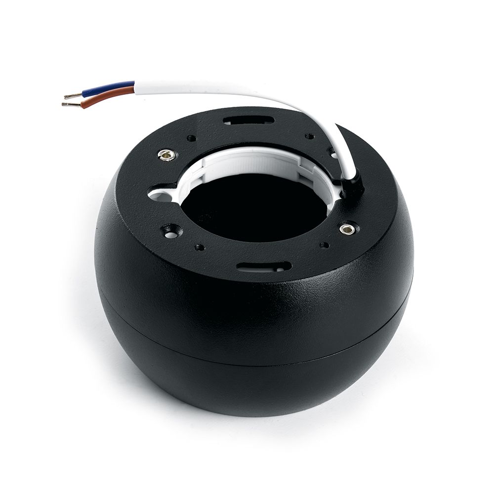Накладной светильник Feron HL355 41508 Накладной светильник Feron HL355 41508
