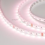 Светодиодная лента Arlight Rt-b60-12mm 5060 019096(2)