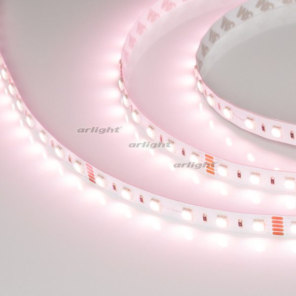 Светодиодная лента Arlight Rt-b60-12mm 5060 019096(2) Светодиодная лента Arlight Rt-b60-12mm 5060 019096(2)