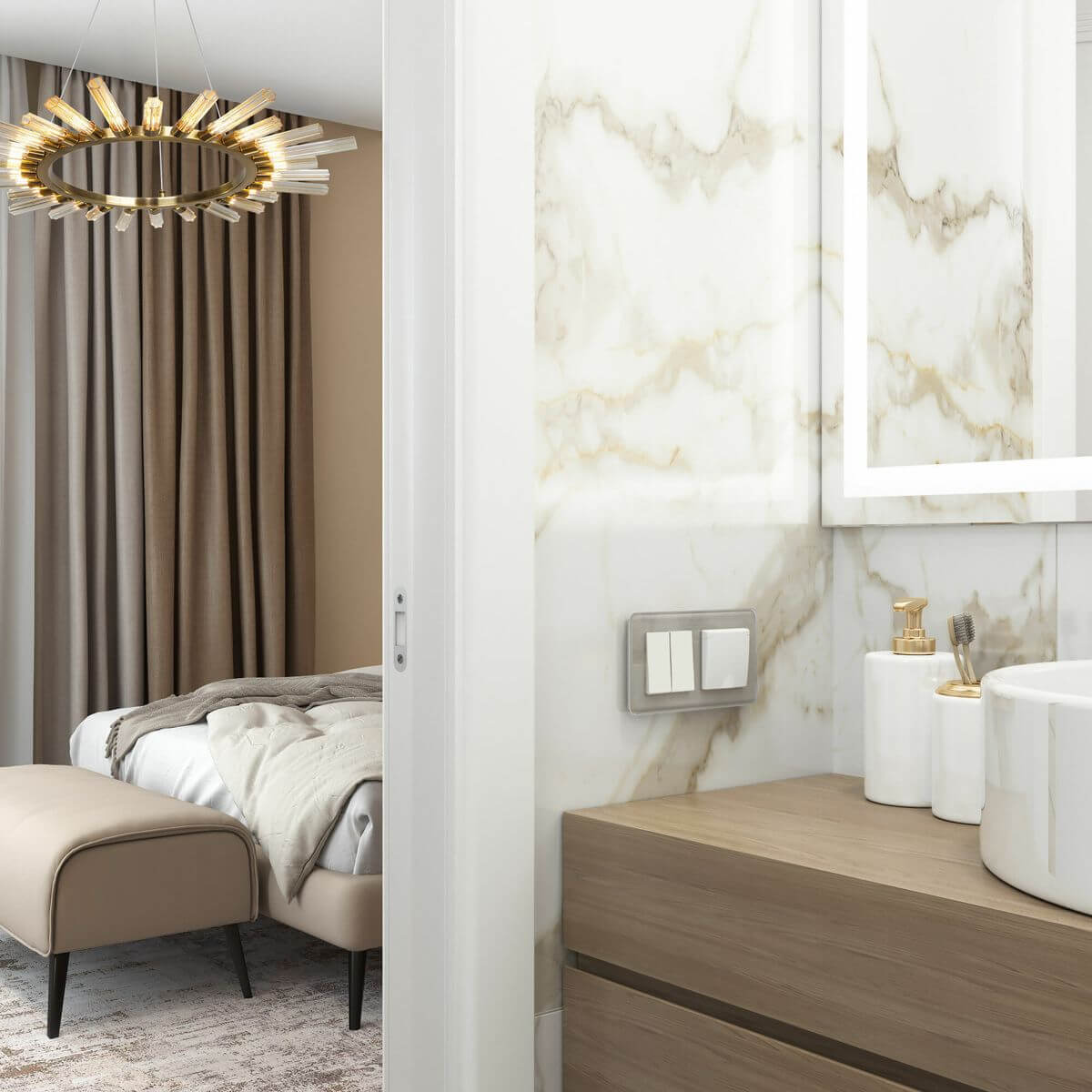 Розетка с заземлением и шторками c крышкой Werkel 4690389184758 W1171261 Розетка с заземлением и шторками c крышкой Werkel 4690389184758 W1171261