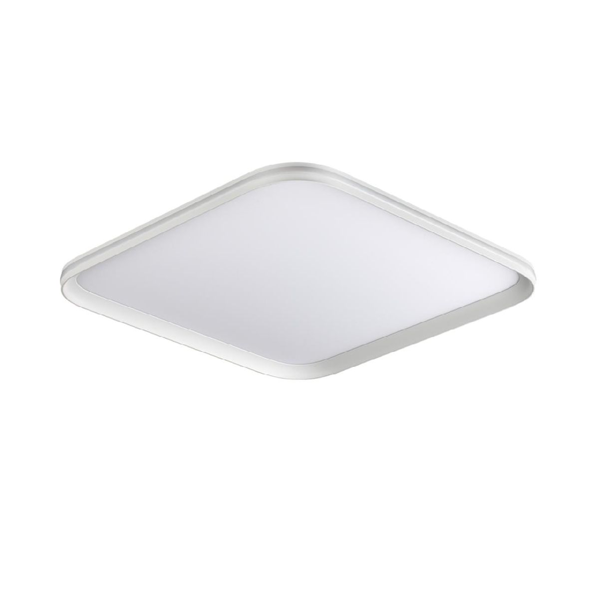 Потолочный светильник Sonex Beta 7750/95L Потолочный светильник Sonex Beta 7750/95L