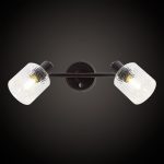 Спот Citilux Артик CL510525