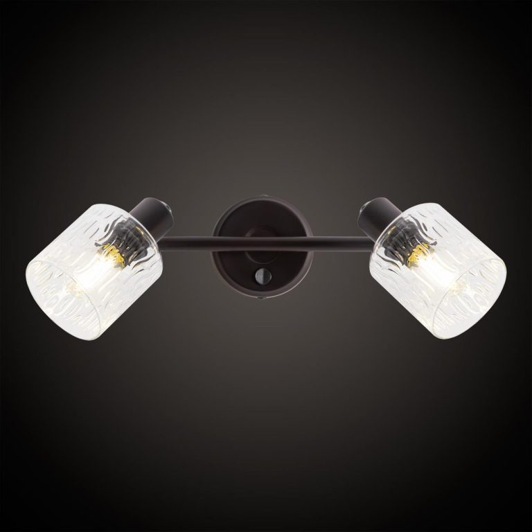 Спот Citilux Артик CL510525