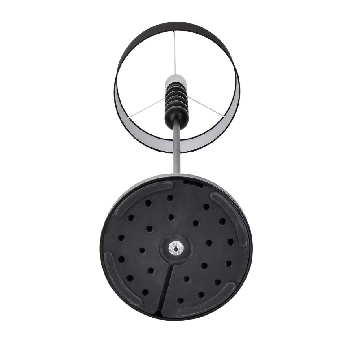 Торшер Lumion Tapia 8078/1F Торшер Lumion Tapia 8078/1F