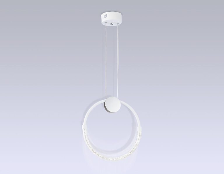 Подвесной светильник Ambrella Light Comfort FL10592