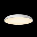 Потолочный светильник Loft IT Dime 10371 White