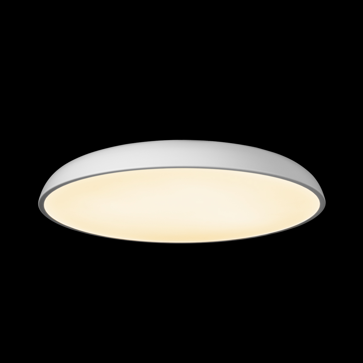 Потолочный светильник Loft IT Dime 10371 White Потолочный светильник Loft IT Dime 10371 White