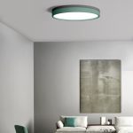 Потолочный светильник ImperiumLoft Kier 181027-26