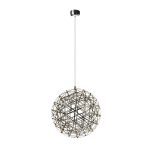 Подвесной светильник LOFT IT Raimond 1898/6