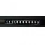 Трековый светильник Loft IT Tech T005-12