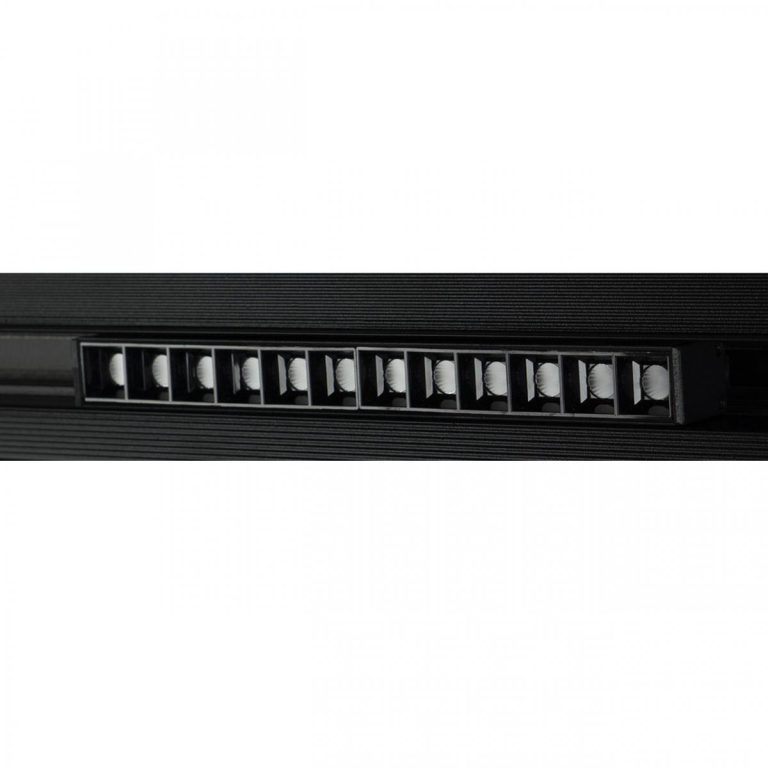 Трековый светильник Loft IT Tech T005-12