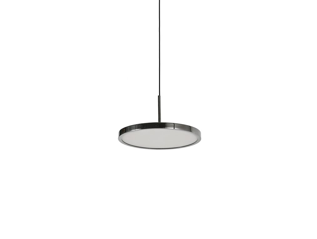 Подвесной светильник Newport 3511/S black glossy М0068870 Подвесной светильник Newport 3511/S black glossy М0068870