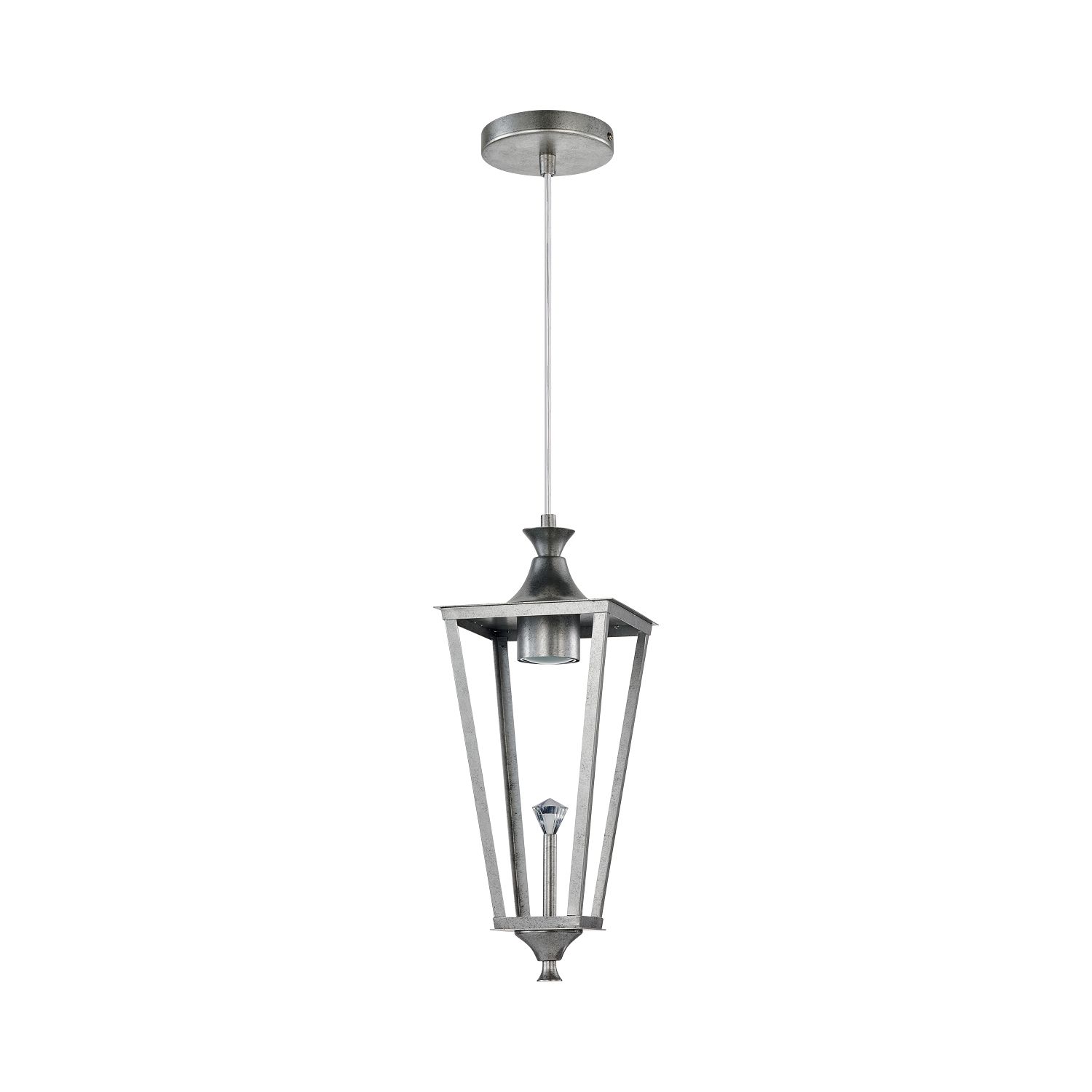 Подвесной светильник Favourite Lampion 4002-1P Подвесной светильник Favourite Lampion 4002-1P