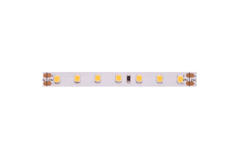 Светодиодная лента DesignLed DSG298-24-WW-33 000527