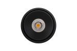 Накладной светильник DesignLed GW-8701-11-BL-WW 008753