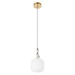 Подвесной светильник Loft IT Family 10365/E
