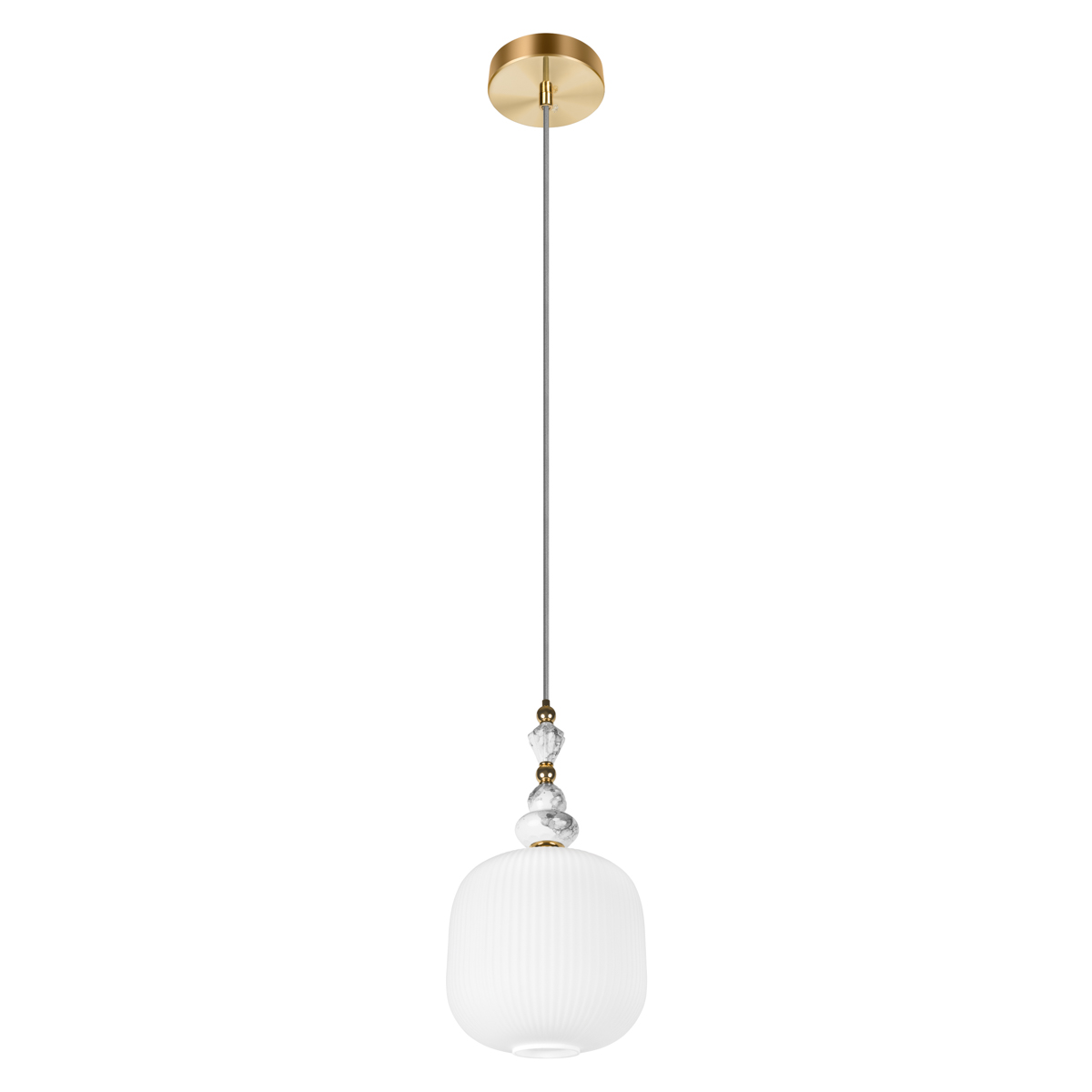 Подвесной светильник Loft IT Family 10365/E Подвесной светильник Loft IT Family 10365/E
