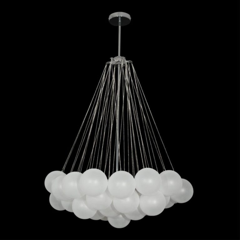 Подвесная люстра Loft IT Dream 10129/800