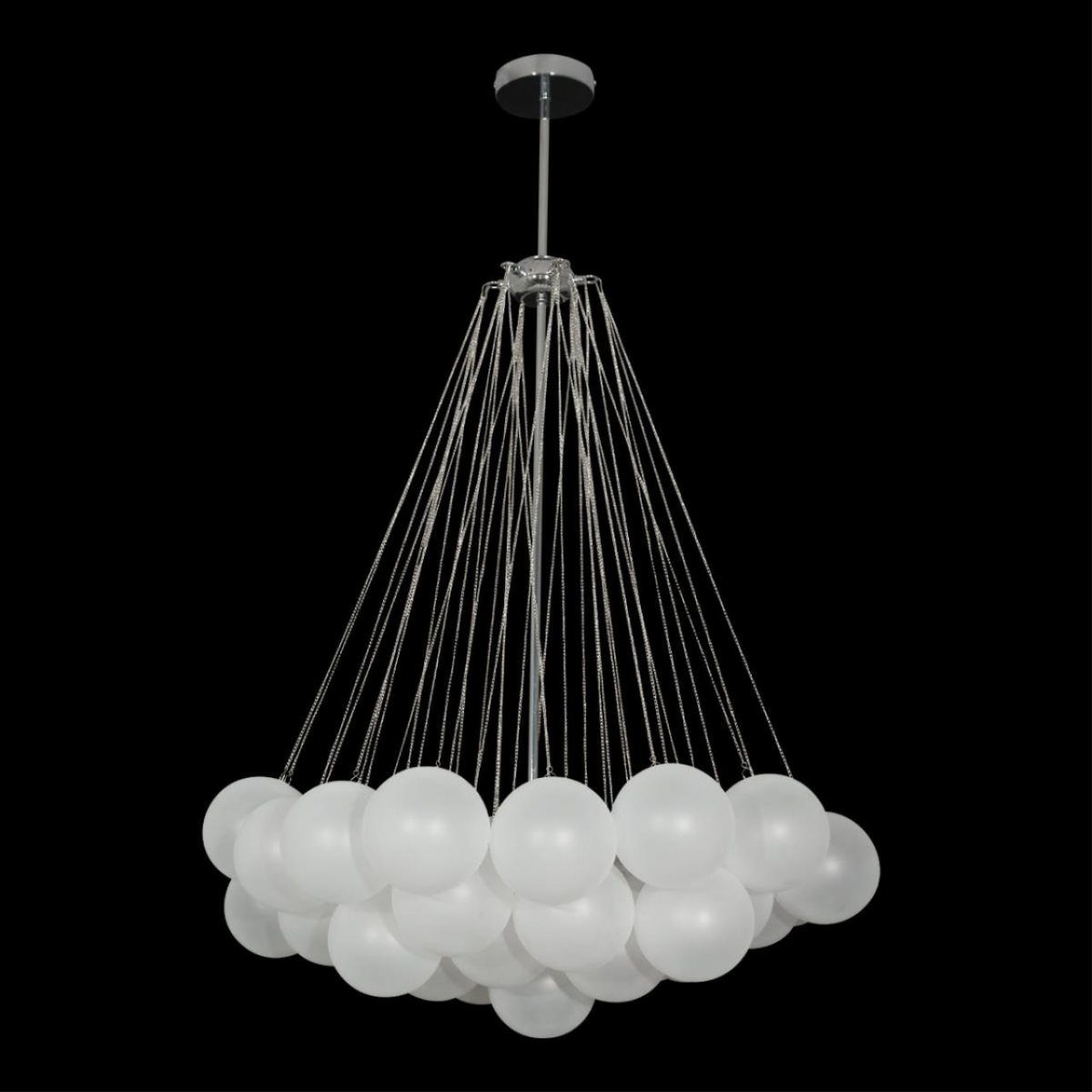 Подвесная люстра Loft IT Dream 10129/800 Подвесная люстра Loft IT Dream 10129/800
