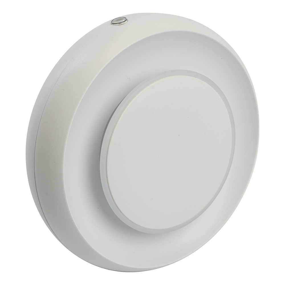 Ночник Feron FN1123 0,5W 52063 Ночник Feron FN1123 0,5W 52063