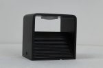 Настенный светильник DesignLed GW-9201A-5-BL-NW 001553