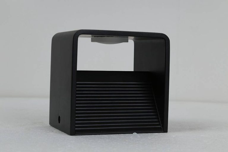 Настенный светильник DesignLed GW-9201A-5-BL-NW 001553